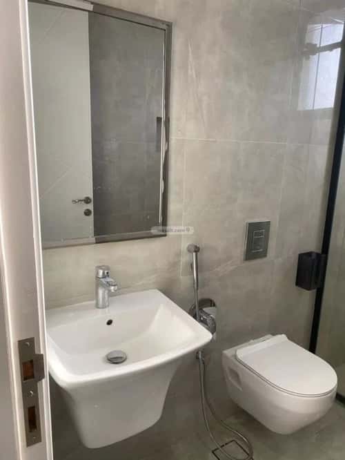 3 bedroom apartment in Al Aridh 6