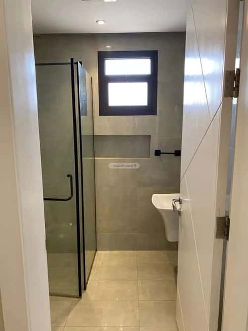 3 bedroom apartment in Al Aridh 7
