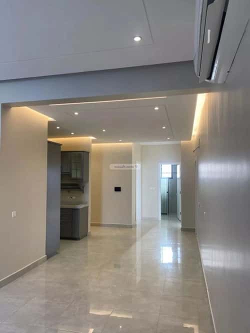 3 bedroom apartment in Al Aridh 3