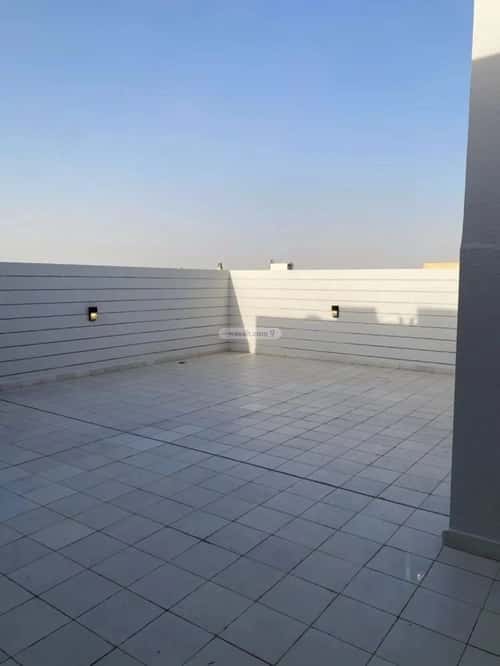 3 bedroom apartment in Al Aridh 8