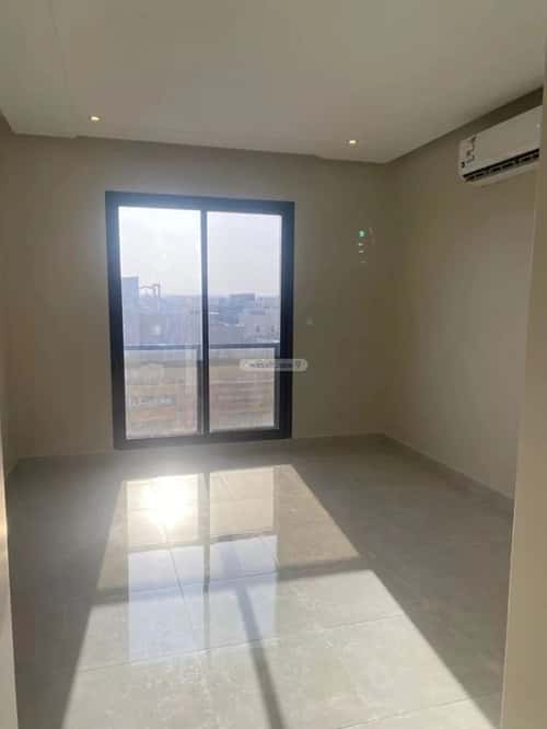 3 bedroom apartment in Al Aridh 4