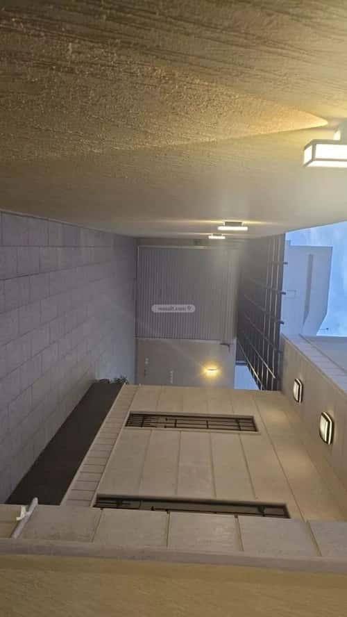 3 bedroom villa in Al Narjis 1