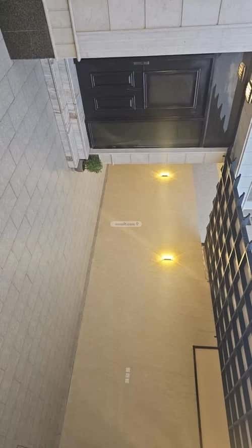 3 bedroom villa in Al Narjis 3