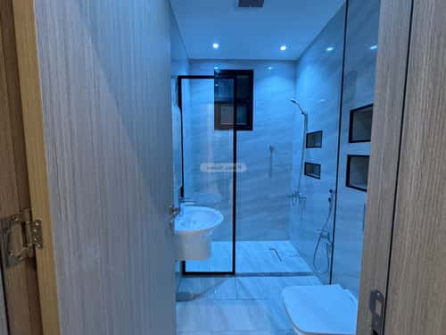 4 bedroom apartment in Al Munsiyah 4