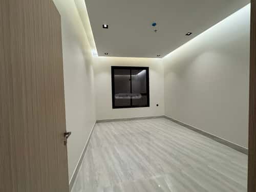 4 bedroom apartment in Al Munsiyah 10