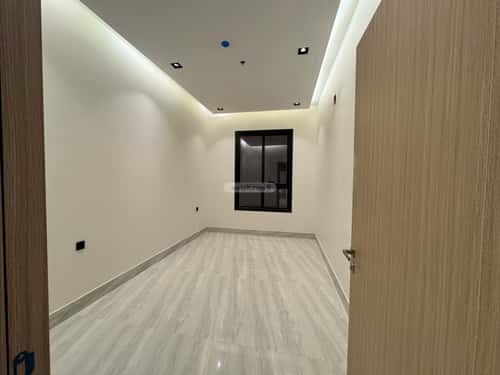 4 bedroom apartment in Al Munsiyah 8