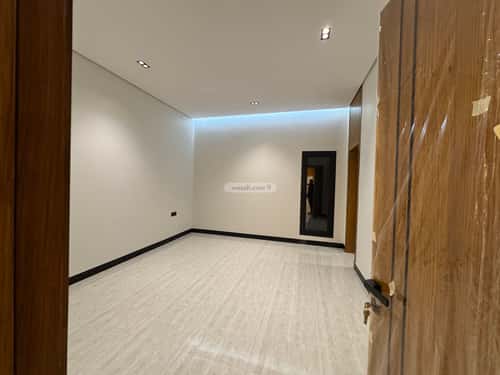 5 bedroom villa in Al Rimal 1