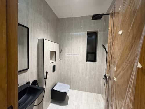 5 bedroom villa in Al Rimal 2