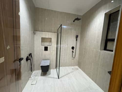 5 bedroom villa in Al Rimal 3