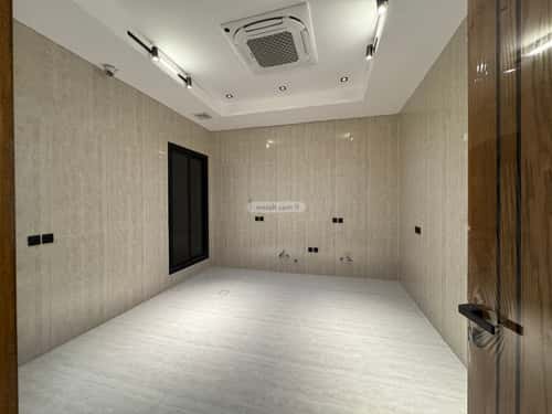 5 bedroom villa in Al Rimal 4