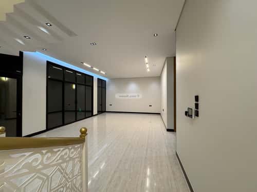 5 bedroom villa in Al Rimal 5