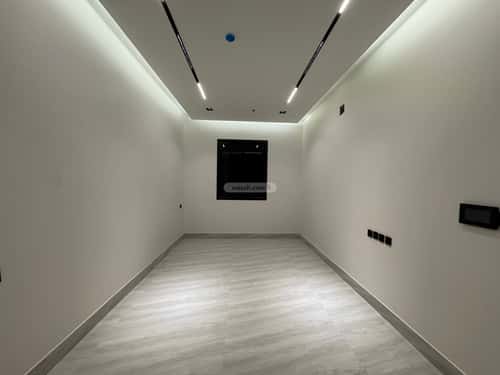 شقة 4 غرف في المونسية 2