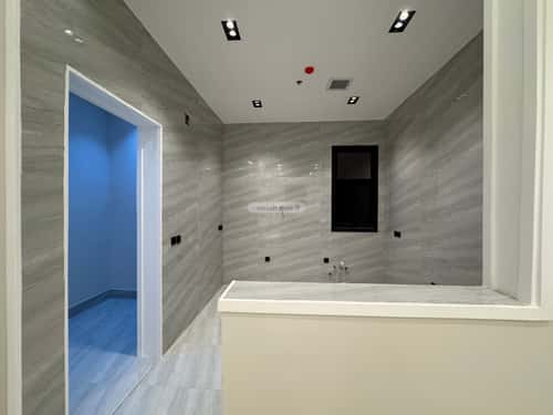 شقة 4 غرف في المونسية 5