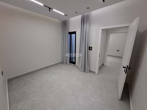 6 bedroom villa in Al Yarmouk 1