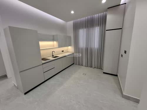 6 bedroom villa in Al Yarmouk 2