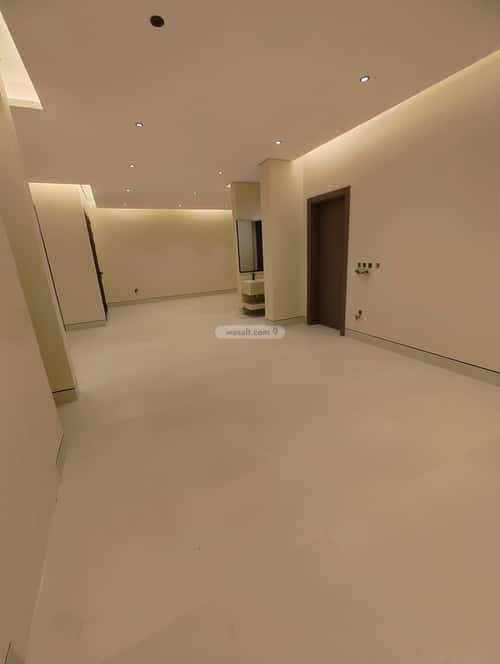 فيلا 5 غرف في العارض 2