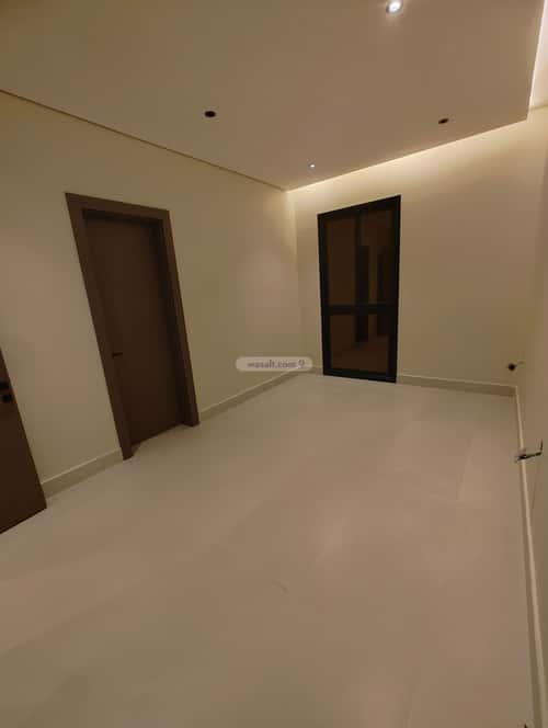 فيلا 5 غرف في العارض 5