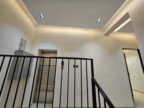 3 bedroom apartment in Al Nadwah 1