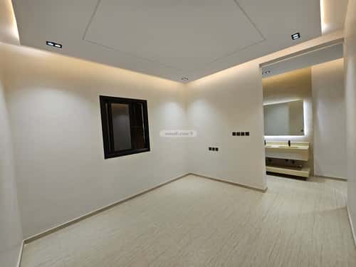 3 bedroom apartment in Al Nadwah 2