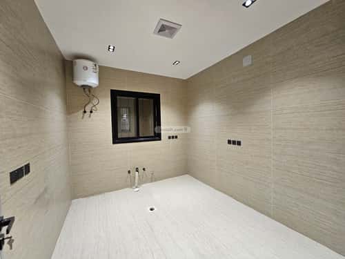 3 bedroom apartment in Al Nadwah, Riyadh 11