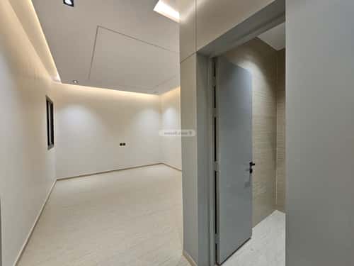 3 bedroom apartment in Al Nadwah 4