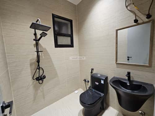 3 bedroom apartment in Al Nadwah 5