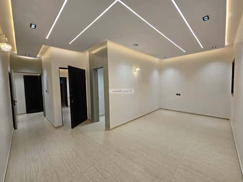 3 bedroom apartment in Al Nadwah 4