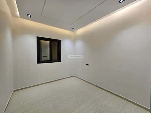 3 bedroom apartment in Al Nadwah 5