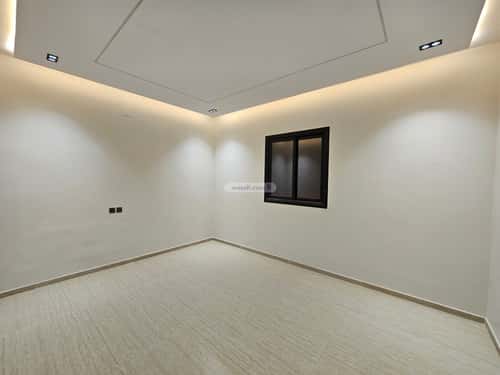 3 bedroom apartment in Al Nadwah 3