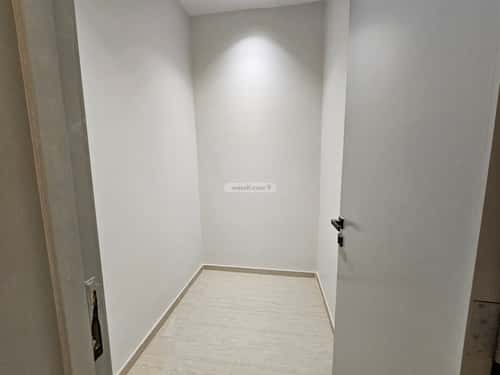 3 bedroom apartment in Al Nadwah 7