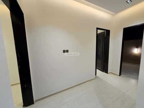 3 bedroom apartment in Al Nadwah 13