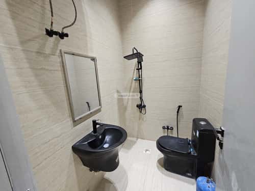 4 bedroom floor in Al Nadwah 8
