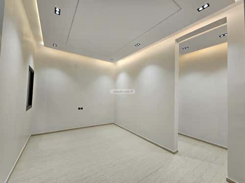 4 bedroom floor in Al Nadwah 2