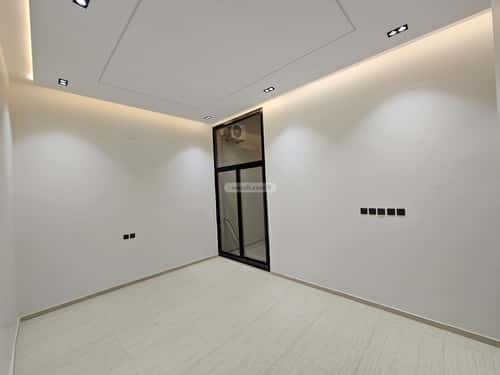4 bedroom floor in Al Nadwah 11