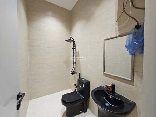 4 bedroom floor in Al Nadwah 7