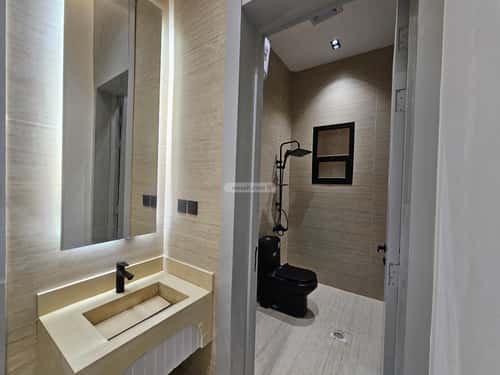 4 bedroom floor in Al Nadwah 12
