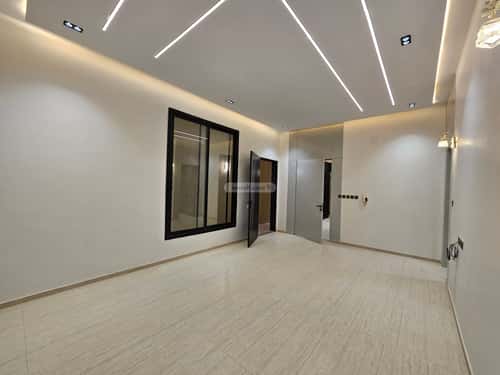 4 bedroom floor in Al Nadwah 5