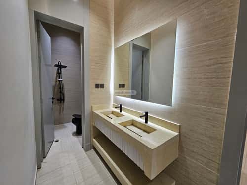 4 bedroom floor in Al Nadwah 10