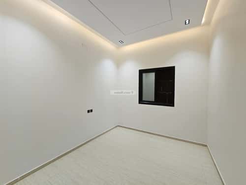 4 bedroom floor in Al Nadwah 3