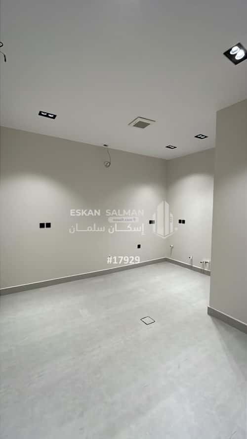 5 bedroom floor in As Suwaidi 3