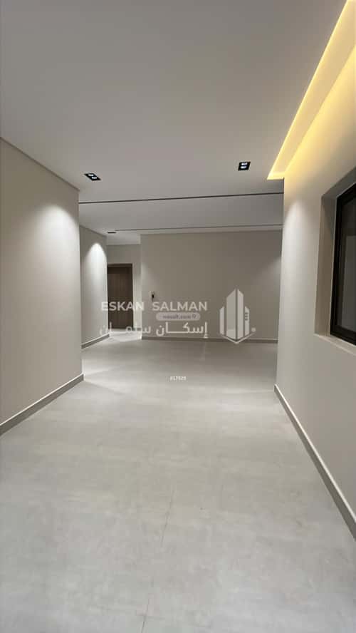 5 bedroom floor in As Suwaidi 2