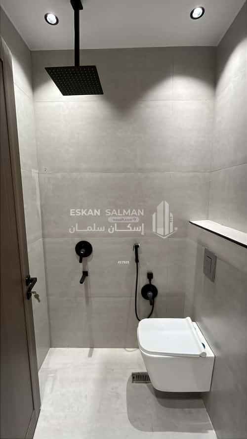 5 bedroom floor in As Suwaidi 5