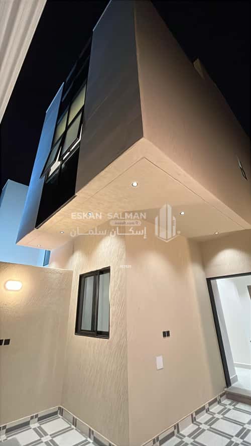 5 bedroom floor in As Suwaidi 5