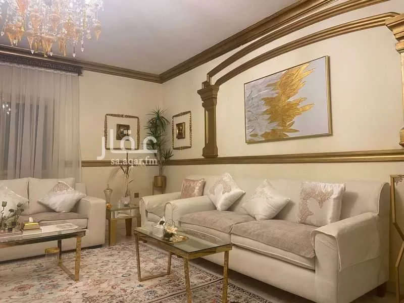 5 bedroom villa in Al Sulaimaniyyah 2