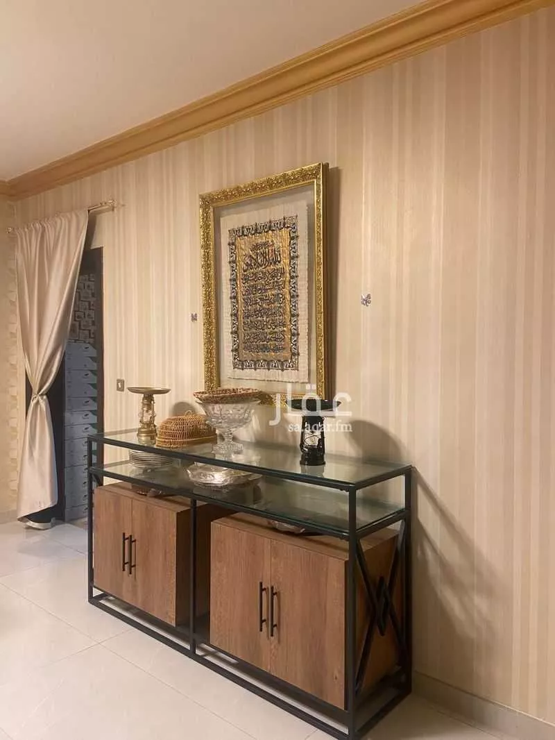 5 bedroom villa in Al Sulaimaniyyah 3
