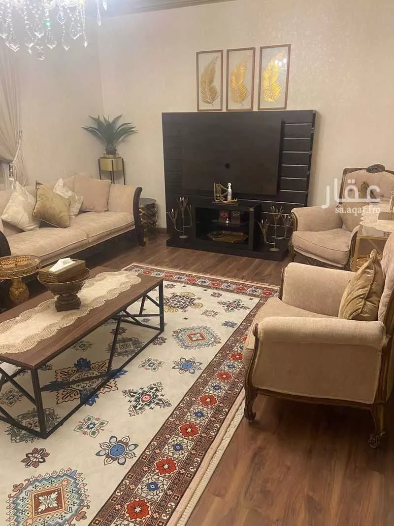 5 bedroom villa in Al Sulaimaniyyah 4