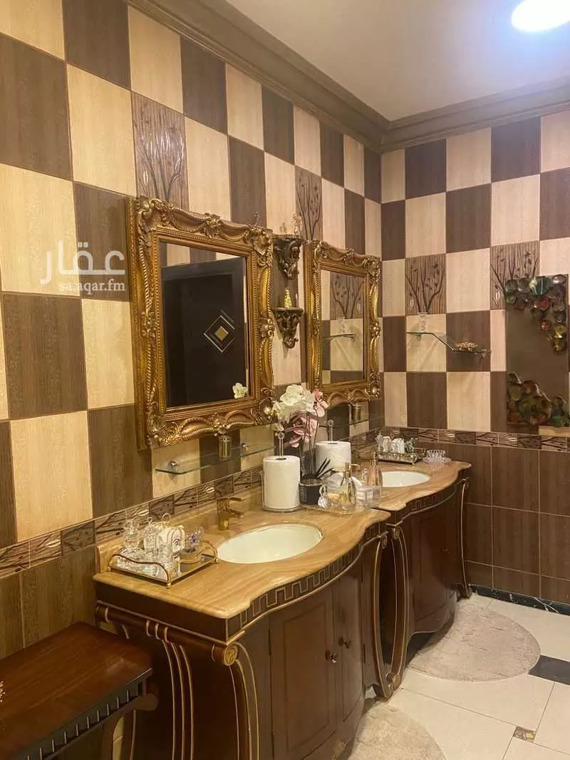 5 bedroom villa in Al Sulaimaniyyah 6