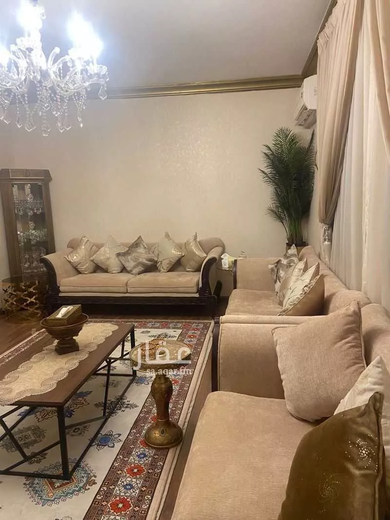 5 bedroom villa in Al Sulaimaniyyah 7