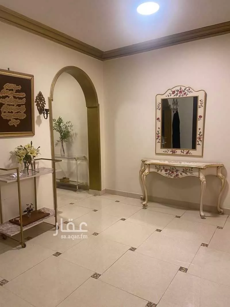 5 bedroom villa in Al Sulaimaniyyah 8