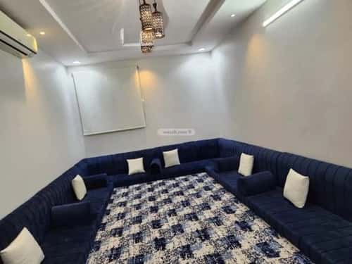 8 bedroom villa in Dhahrat Laban 2